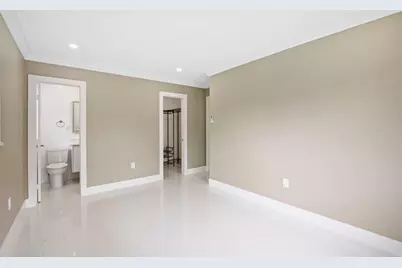 121  Almar Dr, Wilton Manors, FL 33334 - Photo 28