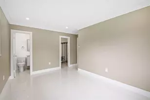 121 Almar Dr, Wilton Manors, FL 33334 - Photo 28