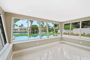 121 Almar Dr, Wilton Manors, FL 33334 - Photo 30