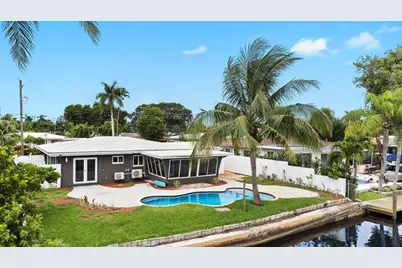 121  Almar Dr, Wilton Manors, FL 33334 - Photo 8