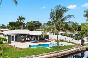 121 Almar Dr, Wilton Manors, FL 33334 - Photo 8