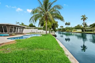 121 Almar Dr, Wilton Manors, FL 33334 - Photo 2