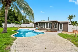 121 Almar Dr, Wilton Manors, FL 33334 - Photo 4