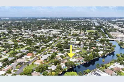 121  Almar Dr, Wilton Manors, FL 33334 - Photo 38