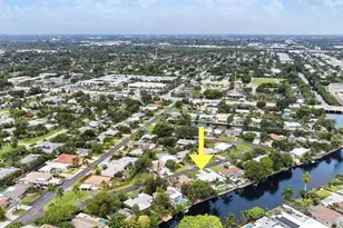 121 Almar Dr, Wilton Manors, FL 33334 - Photo 38