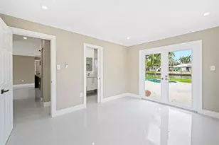 121 Almar Dr, Wilton Manors, FL 33334 - Photo 24