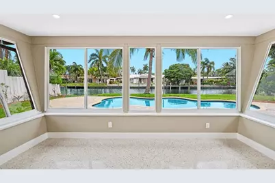 121  Almar Dr, Wilton Manors, FL 33334 - Photo 16