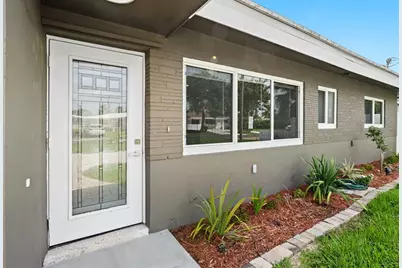 121  Almar Dr, Wilton Manors, FL 33334 - Photo 20