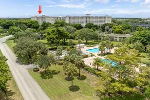 605 Oaks Dr, Pompano Beach, FL 33069 - Photo 24