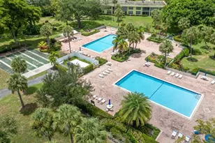 605 Oaks Dr, Pompano Beach, FL 33069 - Photo 22