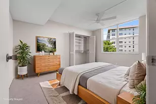 605 Oaks Dr, Pompano Beach, FL 33069 - Photo 16