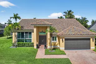 1210 NW 193rd Ave, Pembroke Pines, FL 33029 - Photo 28