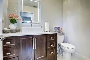 1210 NW 193rd Ave, Pembroke Pines, FL 33029 - Photo 26