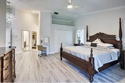 1210 NW 193rd Ave, Pembroke Pines, FL 33029 - Photo 18