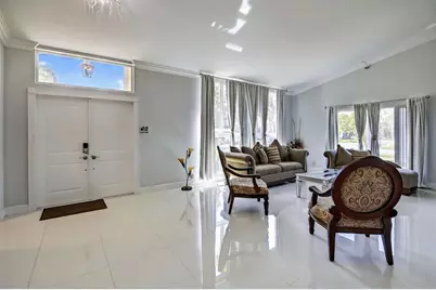 1210 NW 193rd Ave, Pembroke Pines, FL 33029 - Photo 6