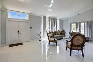 1210 NW 193rd Ave, Pembroke Pines, FL 33029 - Photo 6