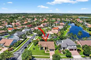 1210 NW 193rd Ave, Pembroke Pines, FL 33029 - Photo 32