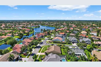 1210 NW 193rd Ave, Pembroke Pines, FL 33029 - Photo 38