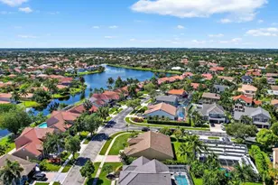 1210 NW 193rd Ave, Pembroke Pines, FL 33029 - Photo 38