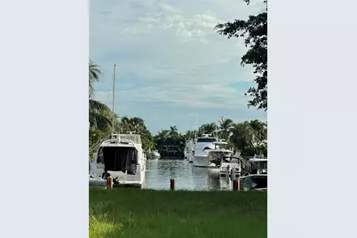 2708 NE 14th Street Cswy, Unit #2, Pompano Beach, FL 33062 - Photo 10