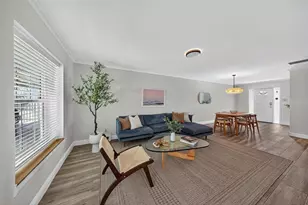 2708 NE 14th Street Causeway, Pompano Beach, FL 33062 - Photo 32