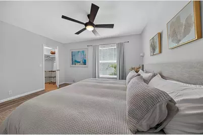 2708 NE 14th Street Cswy, Unit #2, Pompano Beach, FL 33062 - Photo 68