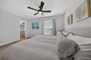 2708 NE 14th Street Causeway, Pompano Beach, FL 33062 - Photo 68