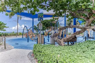 2708 NE 14th Street Causeway, Pompano Beach, FL 33062 - Photo 90