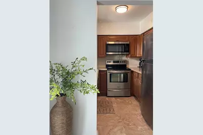 2708 NE 14th Street Cswy, Unit #2, Pompano Beach, FL 33062 - Photo 16