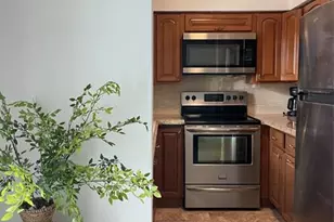 2708 NE 14th Street Causeway, Pompano Beach, FL 33062 - Photo 16