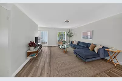 2708 NE 14th Street Cswy, Unit #2, Pompano Beach, FL 33062 - Photo 30