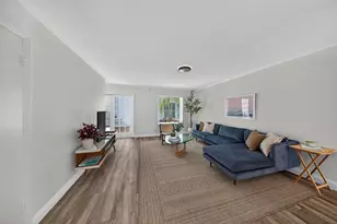 2708 NE 14th Street Causeway, Pompano Beach, FL 33062 - Photo 30