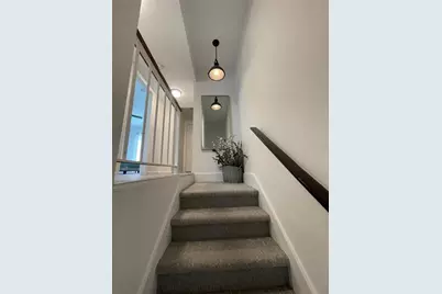 2708 NE 14th Street Cswy, Unit #2, Pompano Beach, FL 33062 - Photo 42