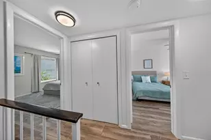 2708 NE 14th Street Causeway, Pompano Beach, FL 33062 - Photo 48