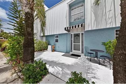 2708 NE 14th Street Cswy, Unit #2, Pompano Beach, FL 33062 - Photo 80