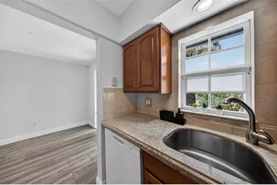 2708 NE 14th Street Cswy, Unit #2, Pompano Beach, FL 33062 - Photo 18