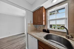 2708 NE 14th Street Causeway, Pompano Beach, FL 33062 - Photo 18