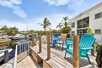 2708 NE 14th Street Cswy, Unit #2, Pompano Beach, FL 33062 - Photo 2