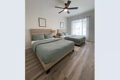 2708 NE 14th Street Cswy, Unit #2, Pompano Beach, FL 33062 - Photo 62
