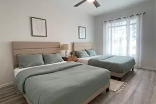 2708 NE 14th Street Causeway, Pompano Beach, FL 33062 - Photo 62