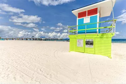 2708 NE 14th Street Cswy, Unit #2, Pompano Beach, FL 33062 - Photo 86