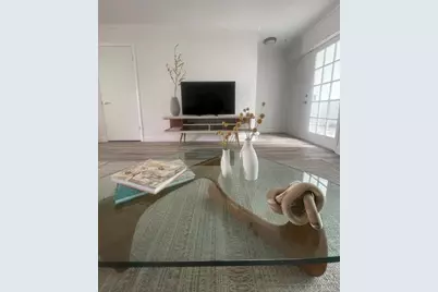 2708 NE 14th Street Cswy, Unit #2, Pompano Beach, FL 33062 - Photo 40