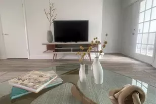 2708 NE 14th Street Causeway, Pompano Beach, FL 33062 - Photo 40