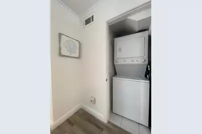 2708 NE 14th Street Cswy, Unit #2, Pompano Beach, FL 33062 - Photo 24