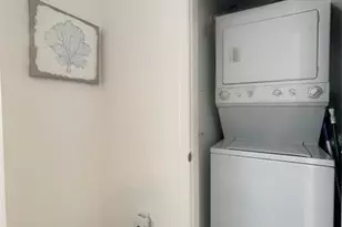 2708 NE 14th Street Causeway, Pompano Beach, FL 33062 - Photo 24