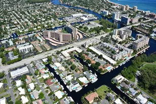 2708 NE 14th Street Causeway, Pompano Beach, FL 33062 - Photo 8