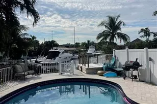 2708 NE 14th Street Causeway, Pompano Beach, FL 33062 - Photo 4