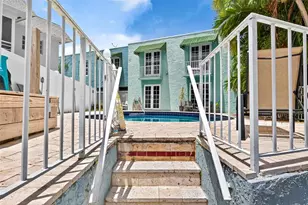 2708 NE 14th Street Causeway, Pompano Beach, FL 33062 - Photo 74