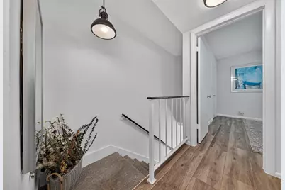 2708 NE 14th Street Cswy, Unit #2, Pompano Beach, FL 33062 - Photo 44