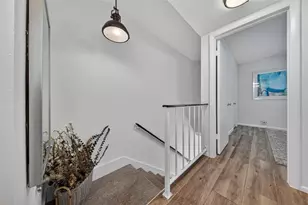 2708 NE 14th Street Causeway, Pompano Beach, FL 33062 - Photo 44